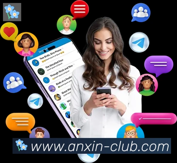 App 展示图