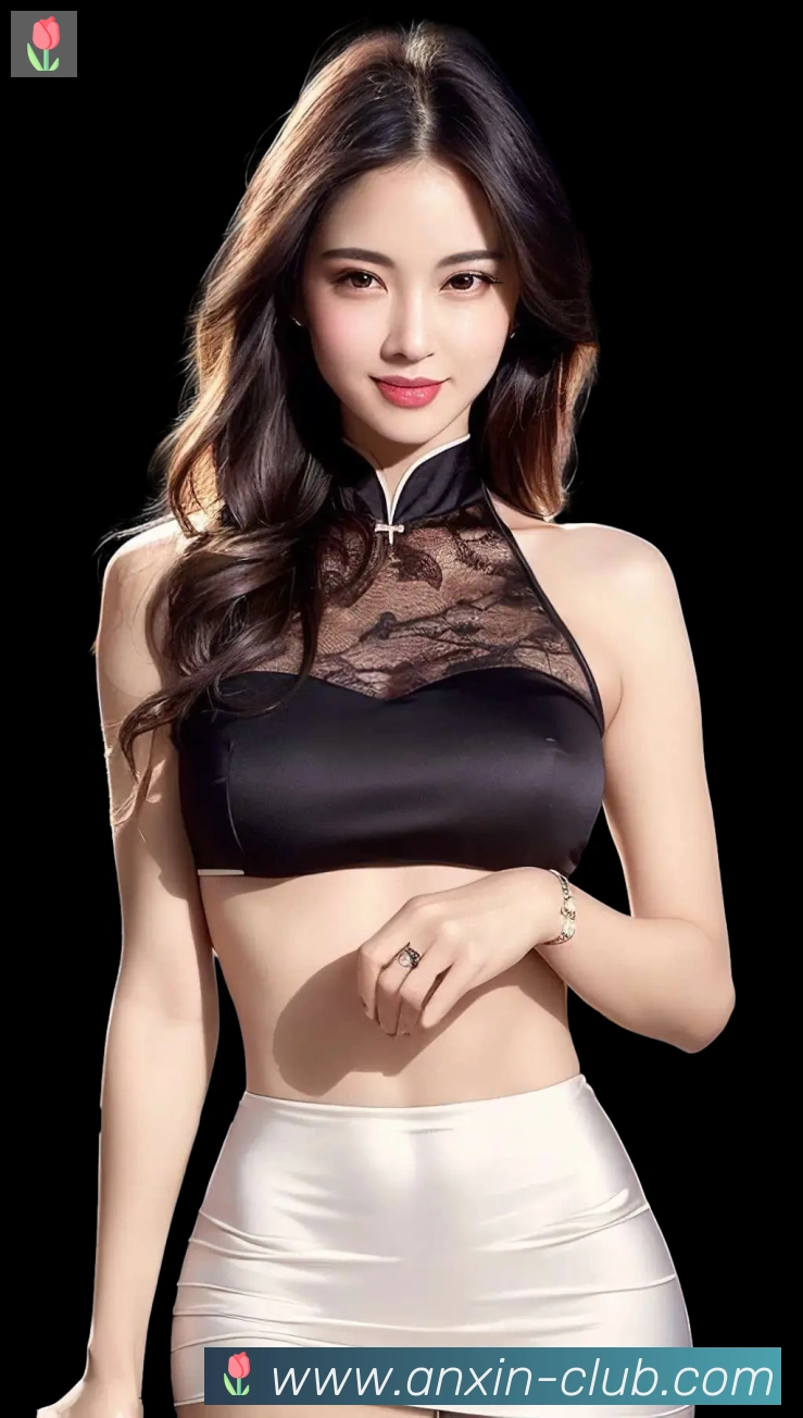 体育App